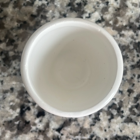 Vintage Egg Holders Set of 2 - Picture 4 of 9